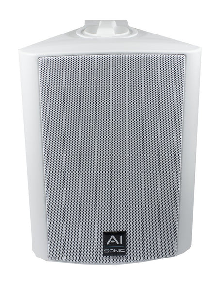 AI-Sonic OD-52W