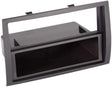 AIV 1-DIN montavimo panelė CITROEN / FIAT