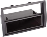 AIV 1-DIN montavimo panelė CITROEN / FIAT