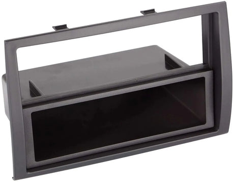 AIV 1-DIN montavimo panelė CITROEN / FIAT