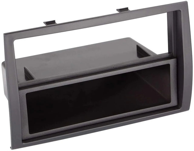 AIV 1-DIN montavimo panelė CITROEN / FIAT