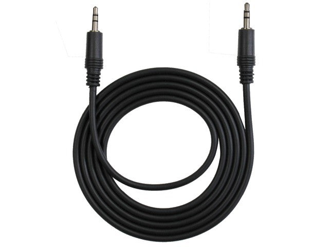 AIV 3,5 mm AUX kabelis 1,50 m