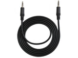 AIV 3,5 mm AUX kabelis 1,50 m