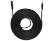 AIV 3,5mm AUX pratęsimo kabelis - 5,0 m