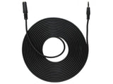 AIV 3,5mm AUX pratęsimo kabelis - 5,0 m