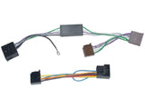 AIV Aktyvaus sistemos adapteris - AUDI / VW
