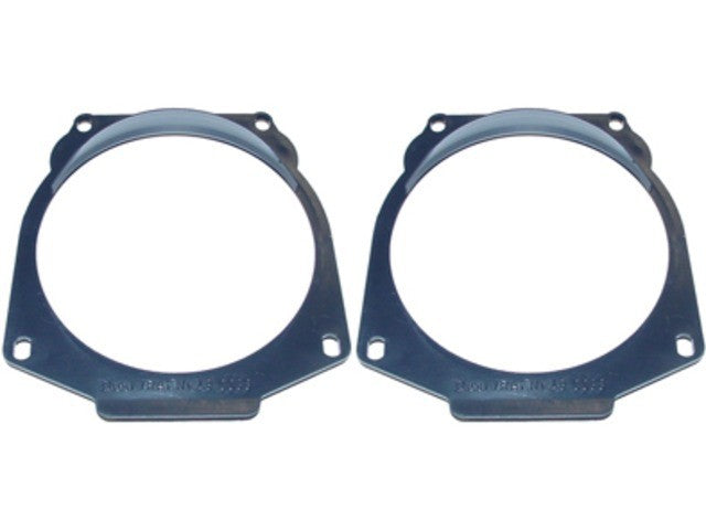 AIV Garsiakalbio montavimo rėmas - FORD FIESTA / MAZDA 121