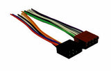 AIV ISO adapteris - Universali