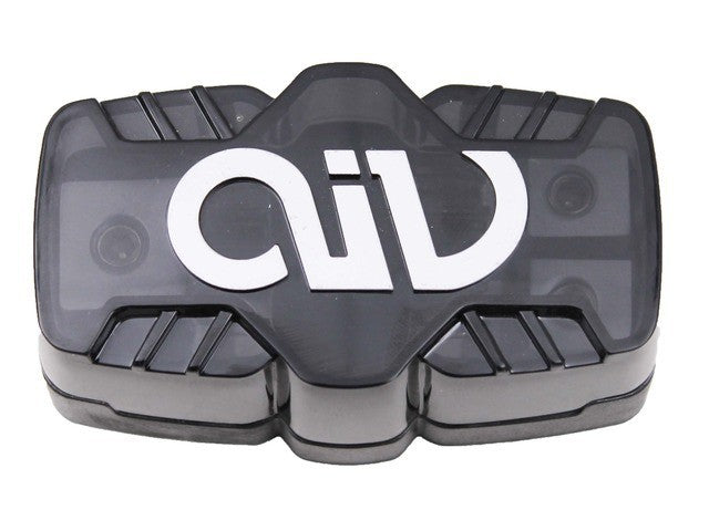AIV Jakoblokki AGU-1x50/202x20/10