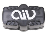 AIV Jakoblokki AGU-1x50/202x20/10