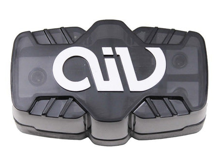 AIV Jakoblokki AGU-1x50/202x20/10