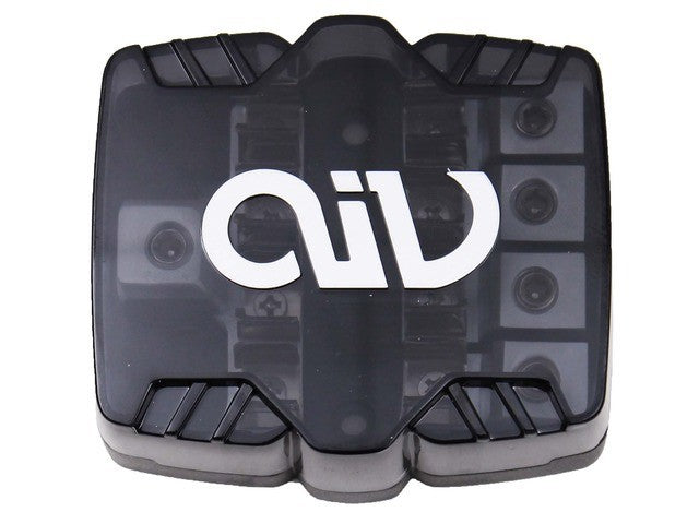 AIV Jakoblokki AGU-1x50/204x20/10