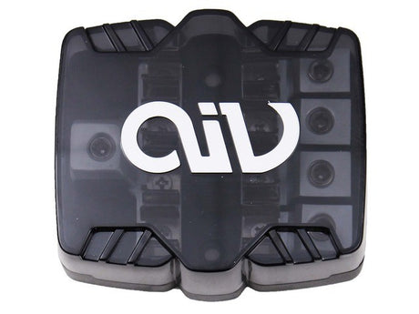 AIV Jakoblokki AGU-1x50/204x20/10