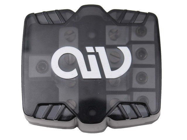 AIV Jakoblokki MiniANL-1x50/204x20/10
