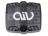 AIV Jakoblokki MiniANL-1x50/204x20/10