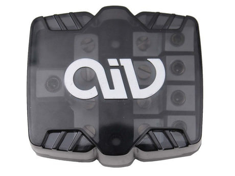 AIV Jakoblokki MiniANL-1x50/204x20/10