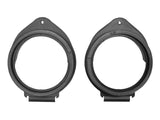 AIV LS-asennus - Opel Astra -Insignia -Meriva