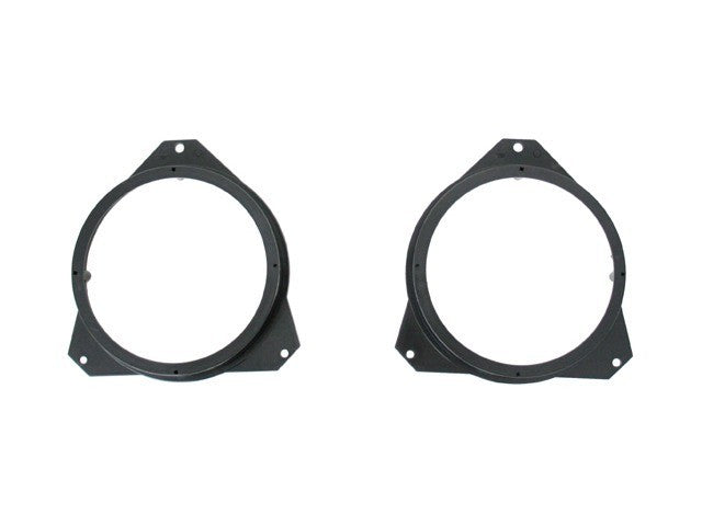 AIV LS-pidike-KIT - Citroen Berlingo / Peugeot Partner