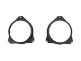 AIV LS-pidike-KIT - Citroen Berlingo / Peugeot Partner