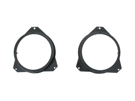 AIV LS-pidike-KIT - Citroen Berlingo / Peugeot Partner