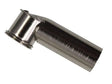 AIV antenos adapteriai 10vnt