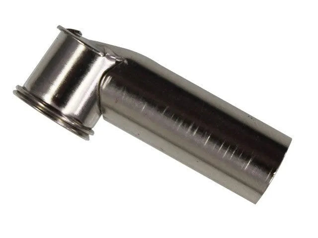 AIV antenos adapteriai 10vnt