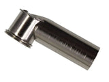 AIV antenos adapteriai 10vnt
