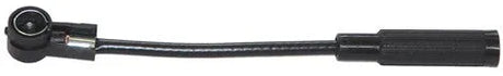 AIV antenos adapteris