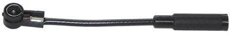 AIV antenos adapteris