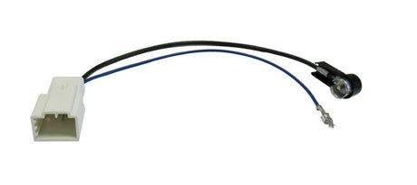 AIV antenos adapteris