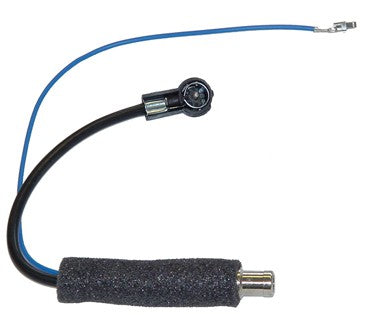 AIV antenos adapteris