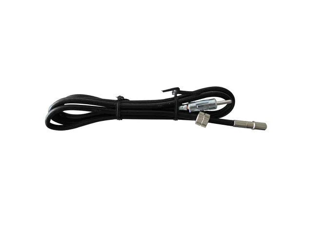 AIV antenos adapteris