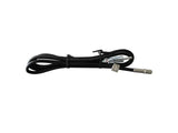 AIV antenos adapteris