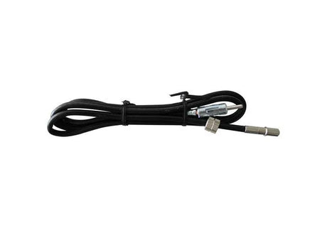AIV antenos adapteris