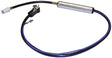AIV antenos adapteris