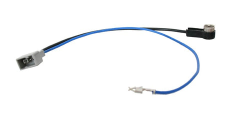 AIV antenos adapteris