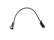 AIV antenos adapteris