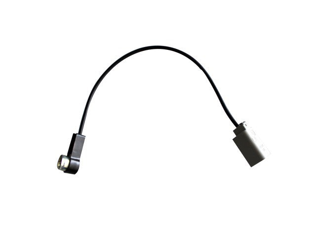 AIV antenos adapteris