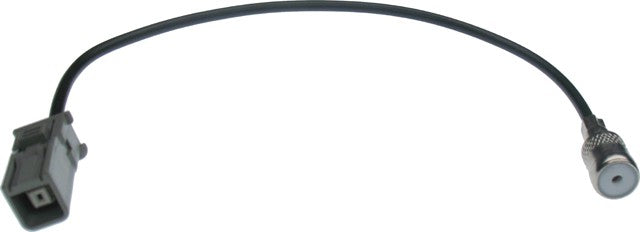 AIV antenos adapteris