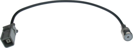 AIV antenos adapteris