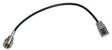 AIV antenos adapteris