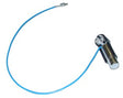 AIV antenos adapteris