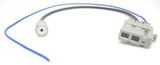 AIV antenos adapteris