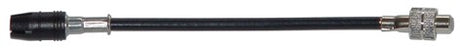 AIV antenos adapteris