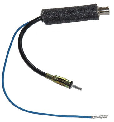 AIV antenos adapteris