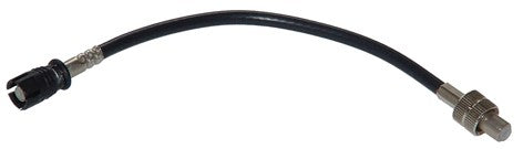 AIV antenos adapteris