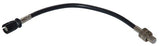 AIV antenos adapteris