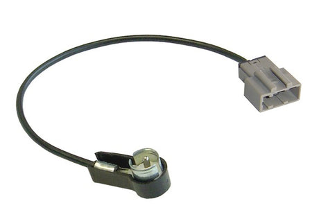 AIV antenos adapteris
