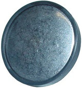 AIV antenos angos dangtelis - 25 mm