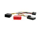 AIV automagnetolos adapteris - ALFA / FIAT